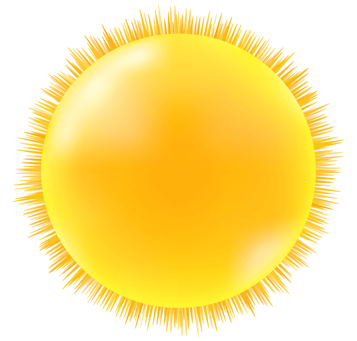 Energie solaire